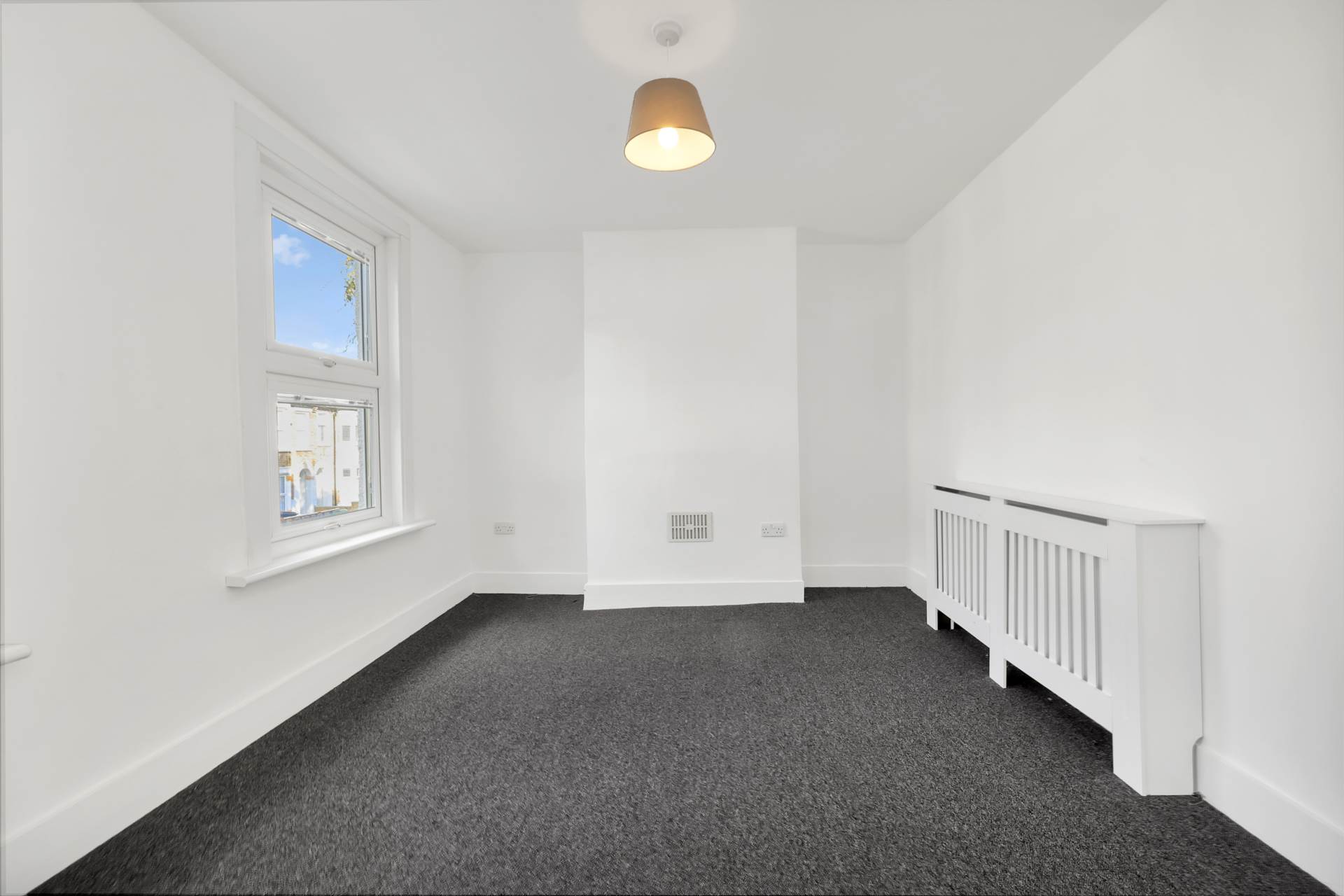 Clacton Road, Walthamstow, E17, Image 11