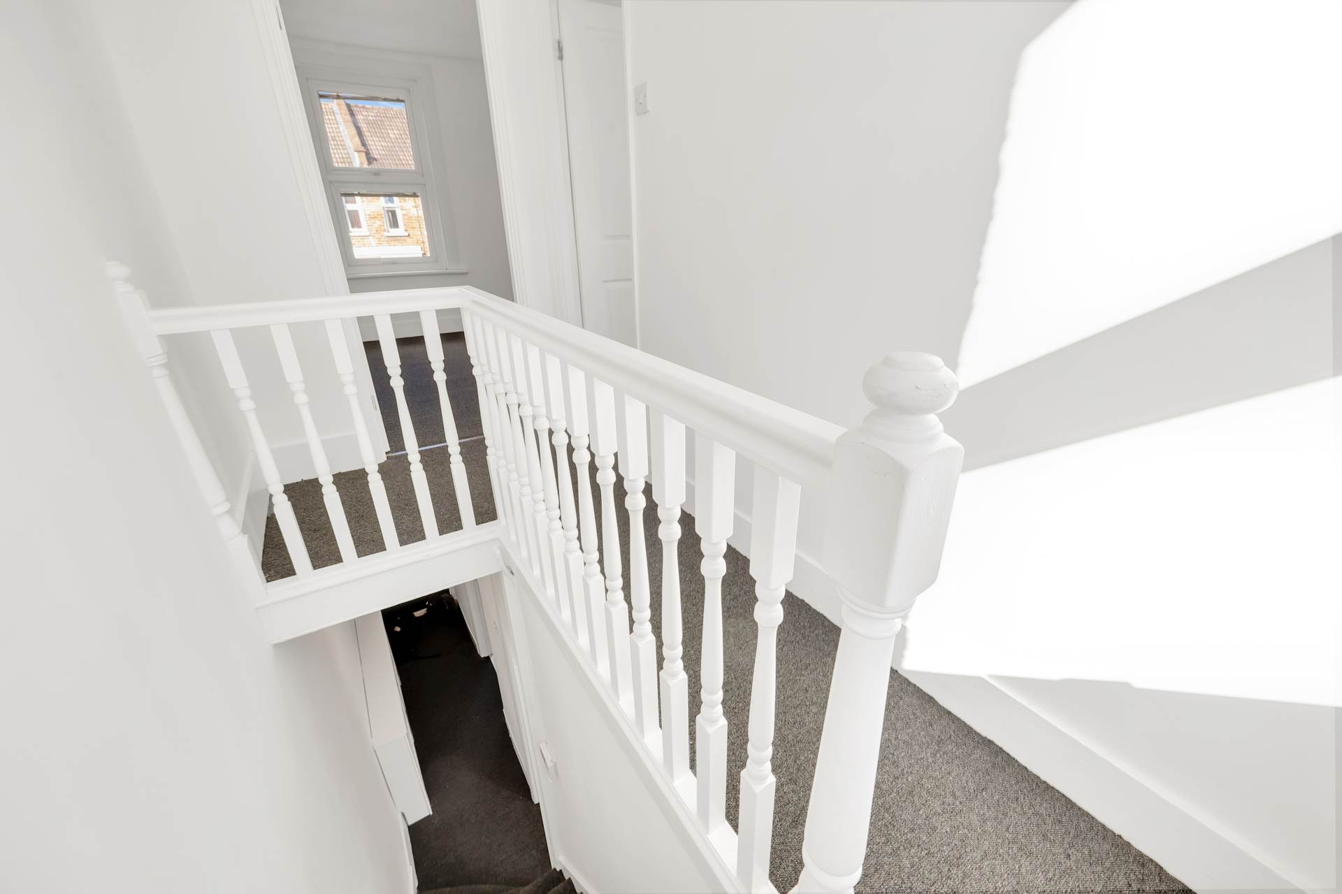 Clacton Road, Walthamstow, E17, Image 13