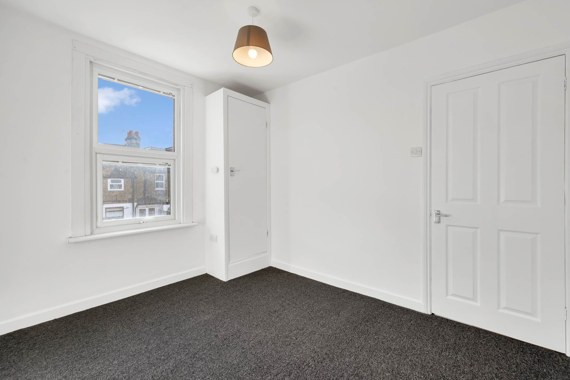Clacton Road, Walthamstow, E17, Image 14