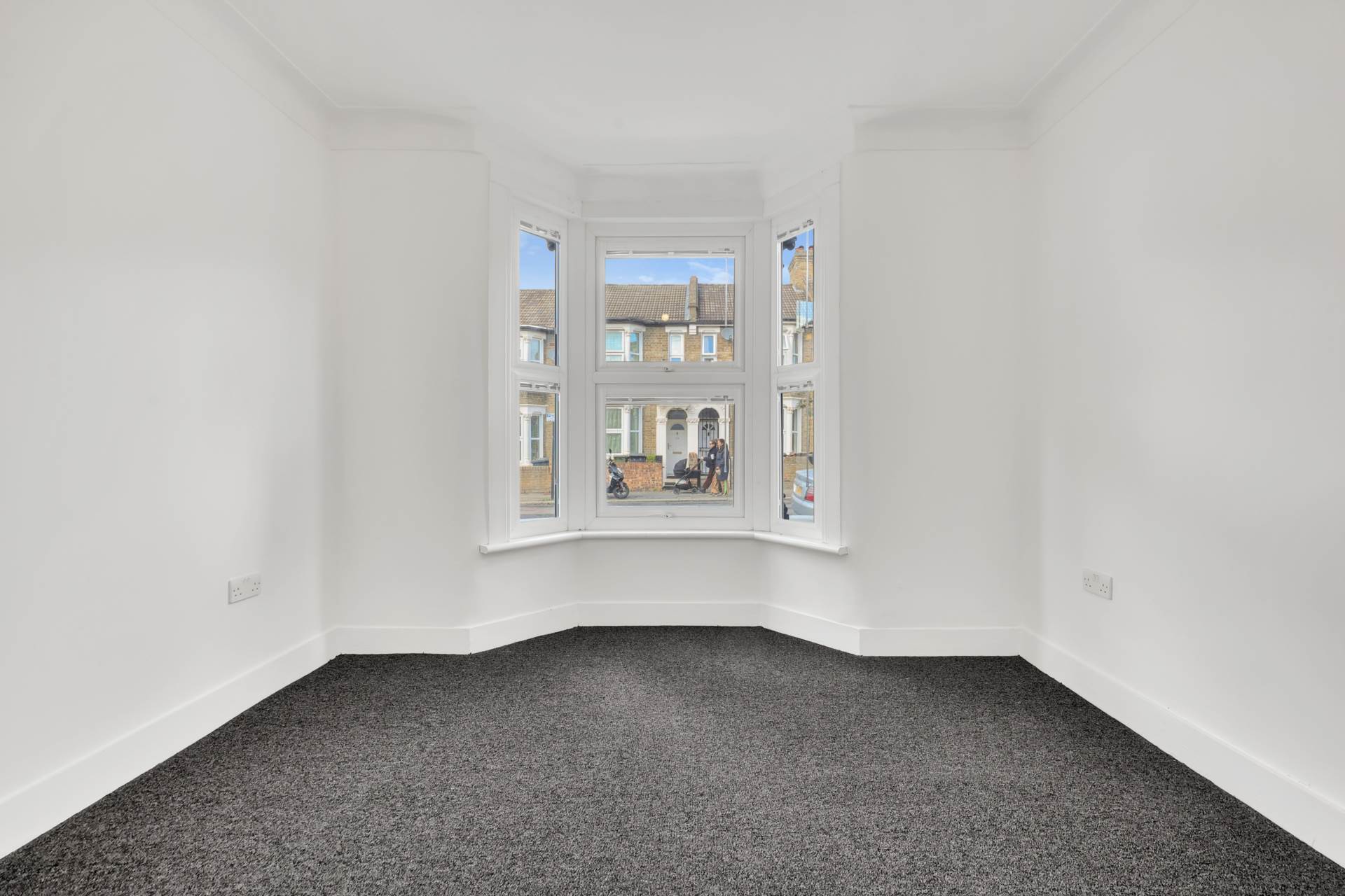 Clacton Road, Walthamstow, E17, Image 2