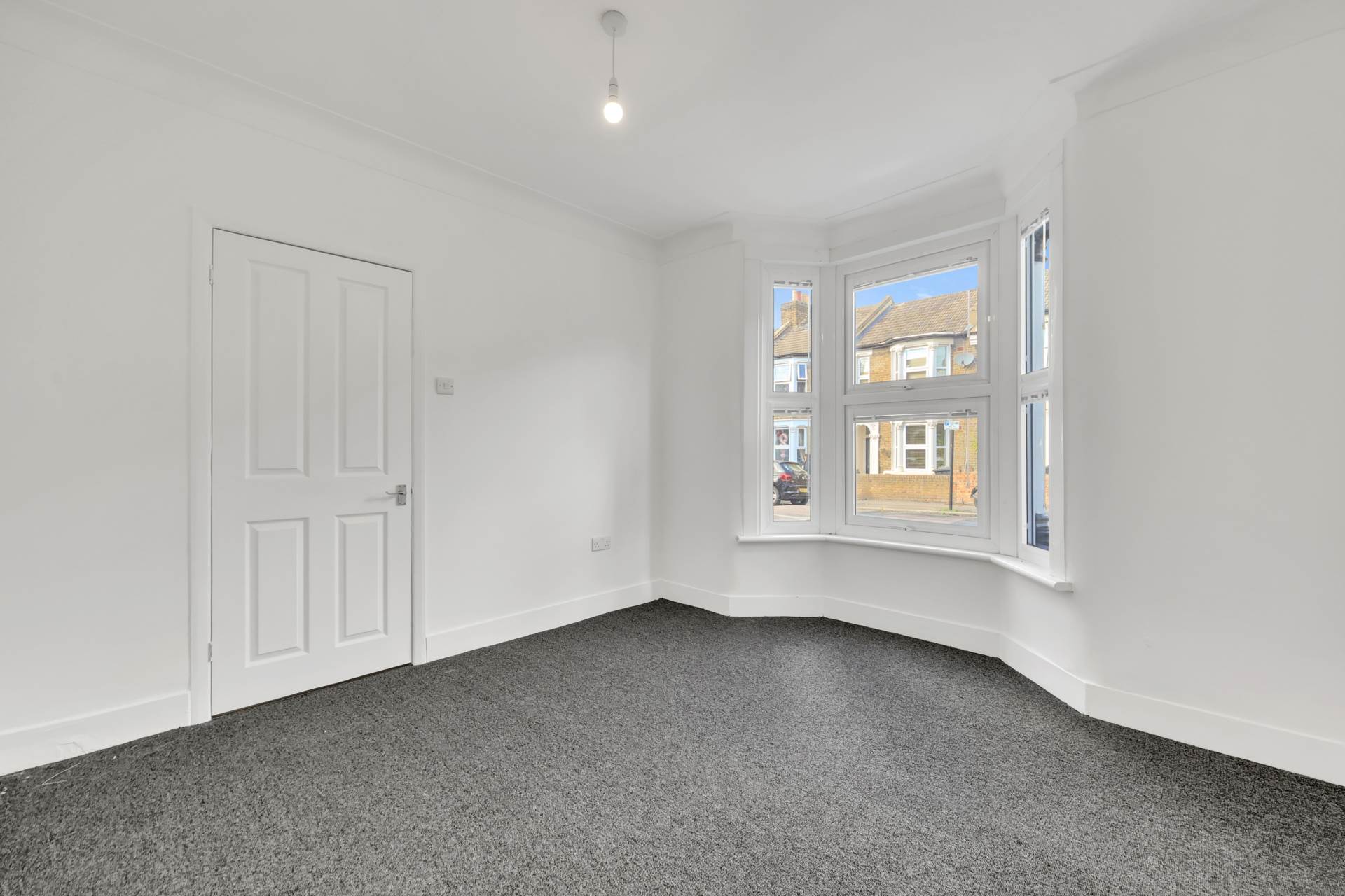 Clacton Road, Walthamstow, E17, Image 3