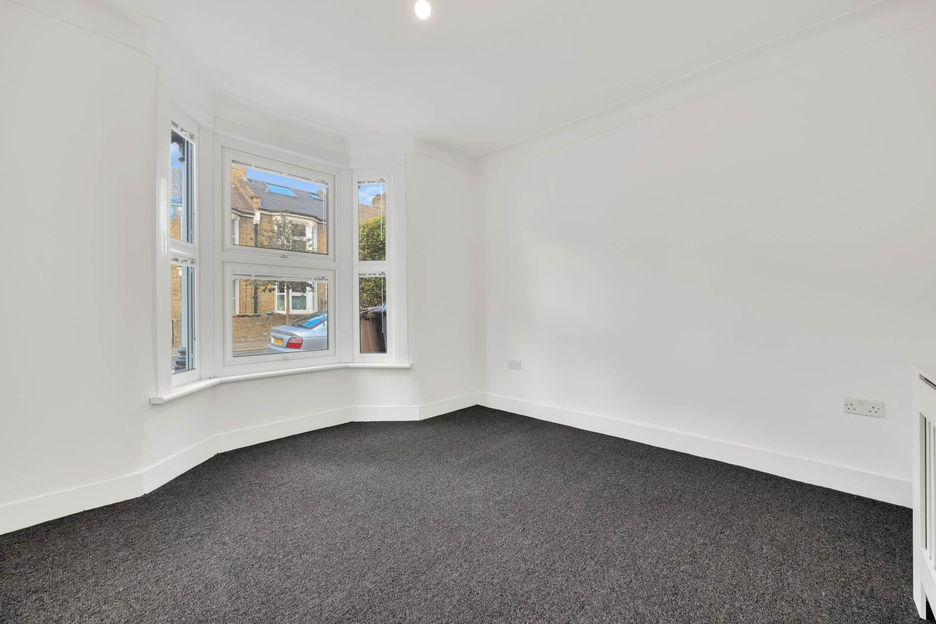 Clacton Road, Walthamstow, E17, Image 4