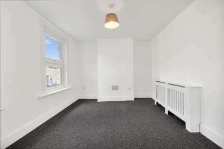 Clacton Road, Walthamstow, E17, Image 10