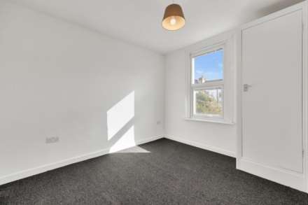 Clacton Road, Walthamstow, E17, Image 12