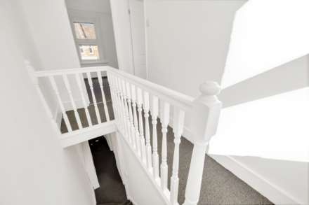 Clacton Road, Walthamstow, E17, Image 13