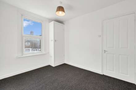 Clacton Road, Walthamstow, E17, Image 14