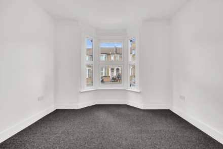 Clacton Road, Walthamstow, E17, Image 2