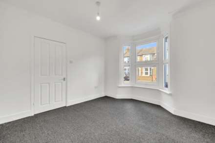 Clacton Road, Walthamstow, E17, Image 3