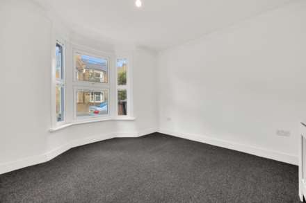 Clacton Road, Walthamstow, E17, Image 4
