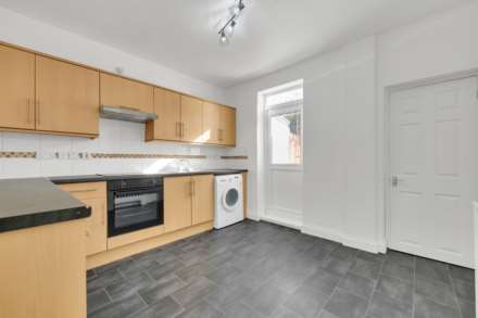 Clacton Road, Walthamstow, E17, Image 5