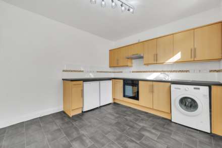 Clacton Road, Walthamstow, E17, Image 7