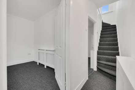 Clacton Road, Walthamstow, E17, Image 8