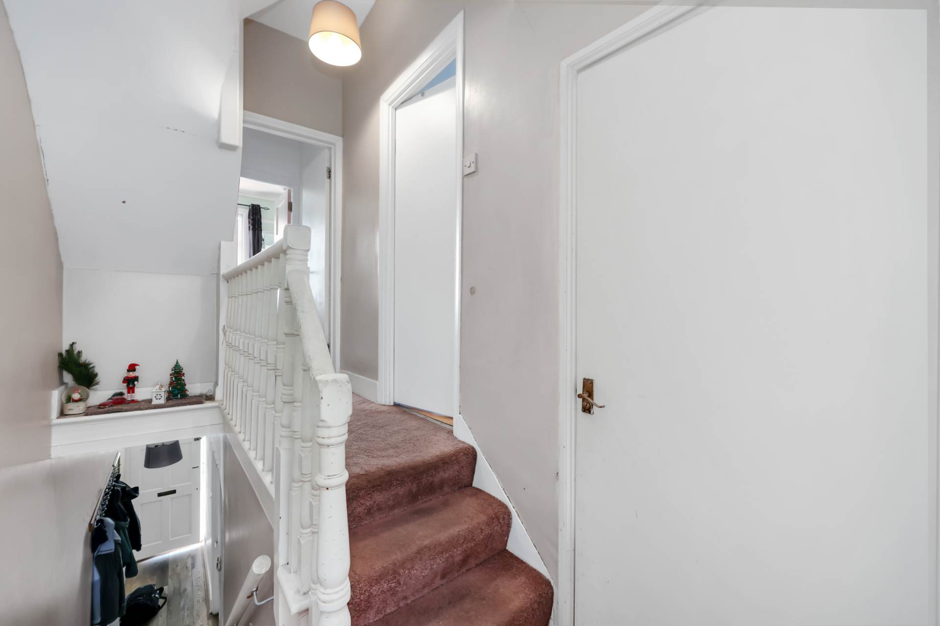 St Marys Road, Leyton, Image 10