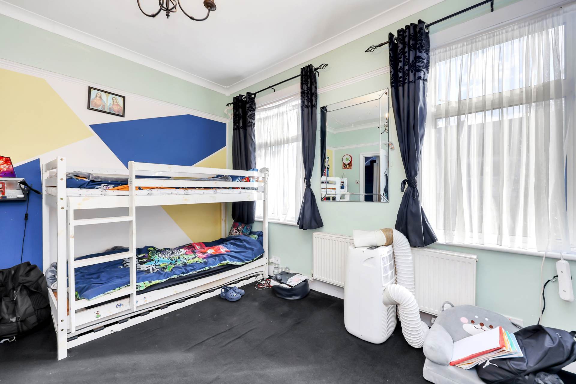 St Marys Road, Leyton, Image 11