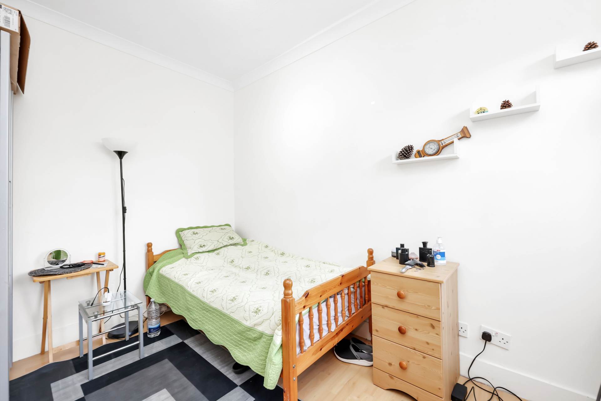 St Marys Road, Leyton, Image 14