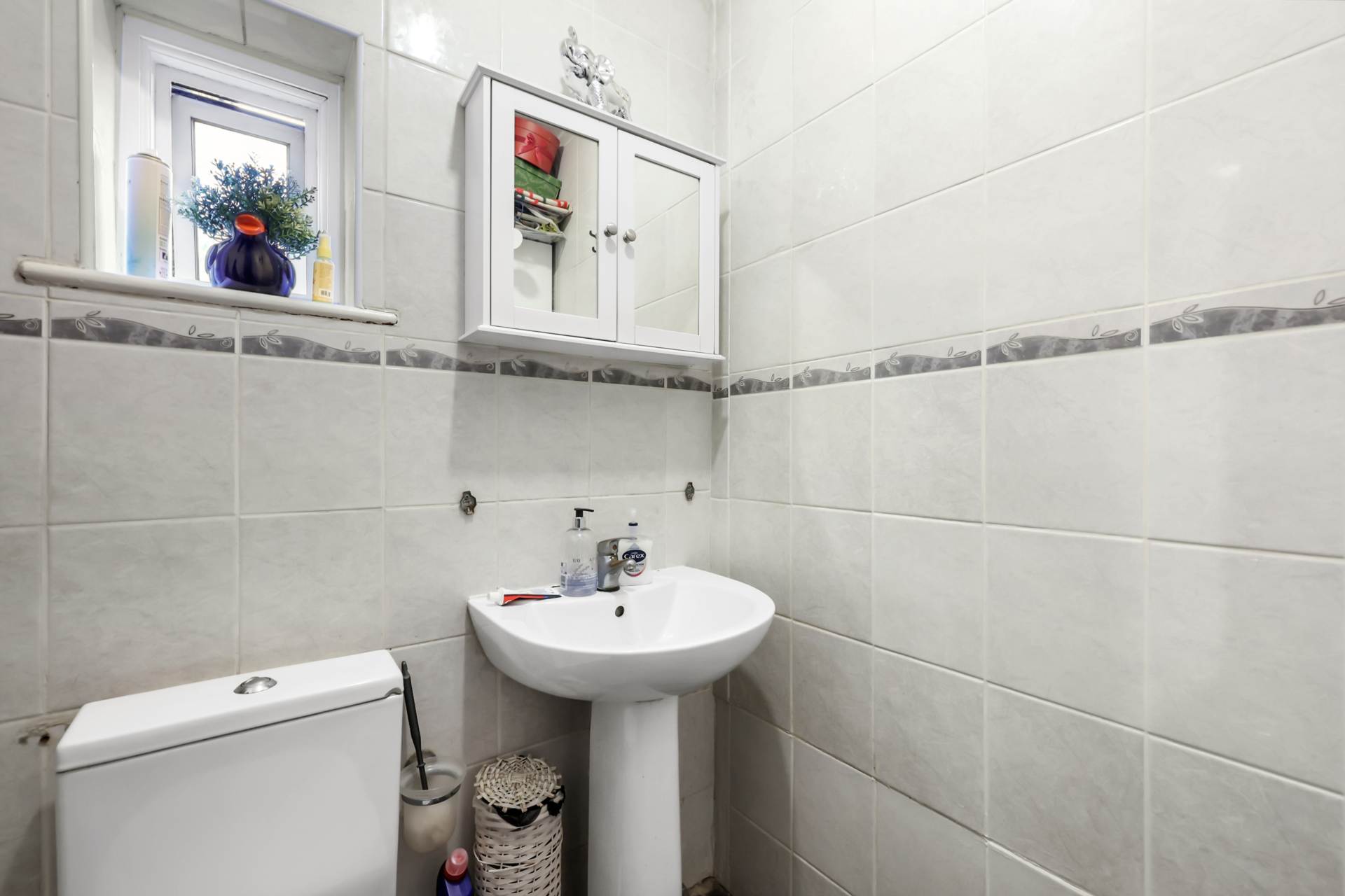 St Marys Road, Leyton, Image 16
