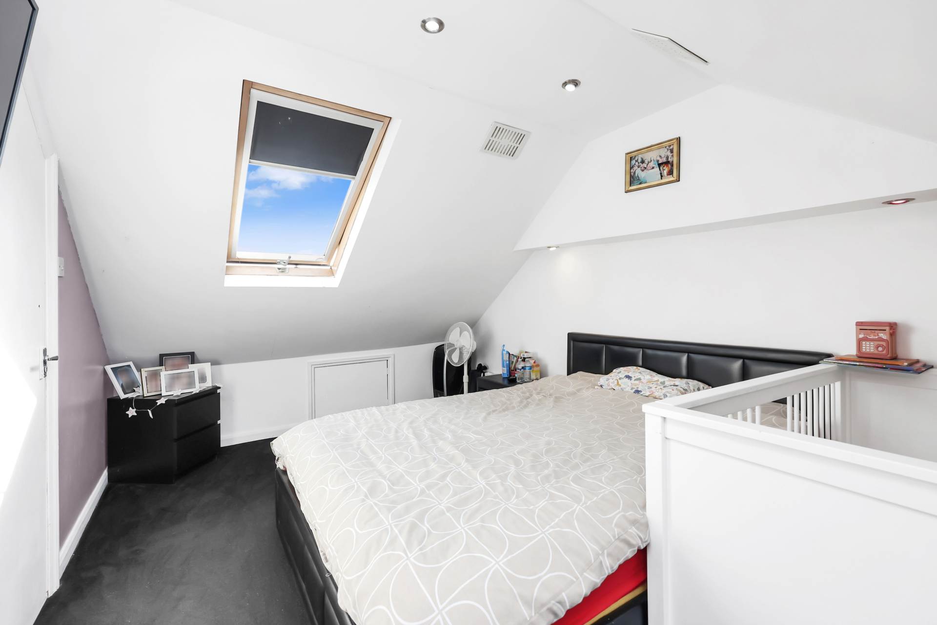 St Marys Road, Leyton, Image 19