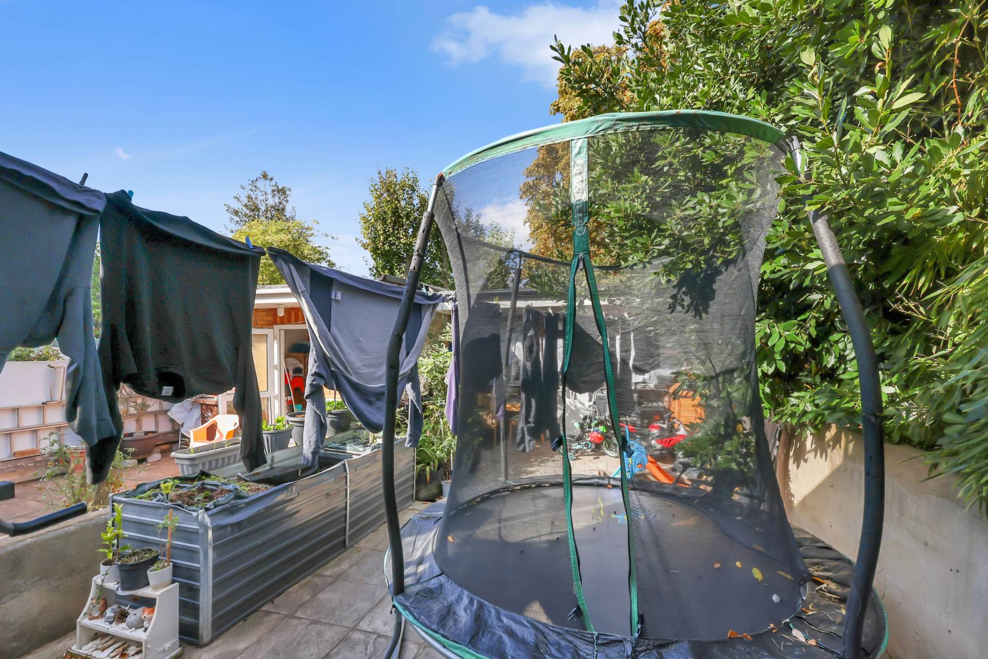 St Marys Road, Leyton, Image 22