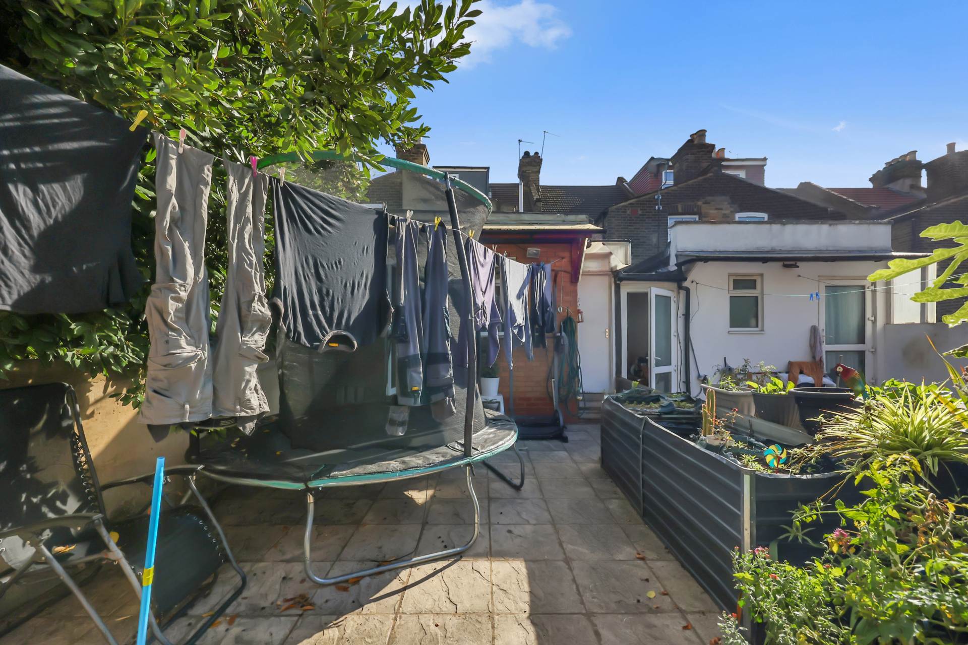 St Marys Road, Leyton, Image 23