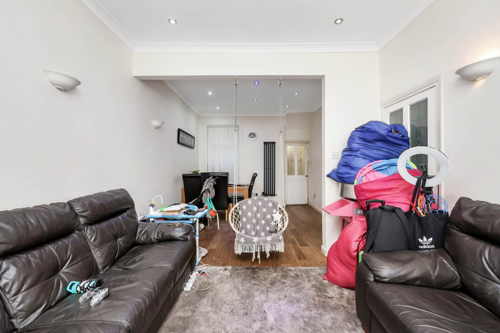 St Marys Road, Leyton, Image 3