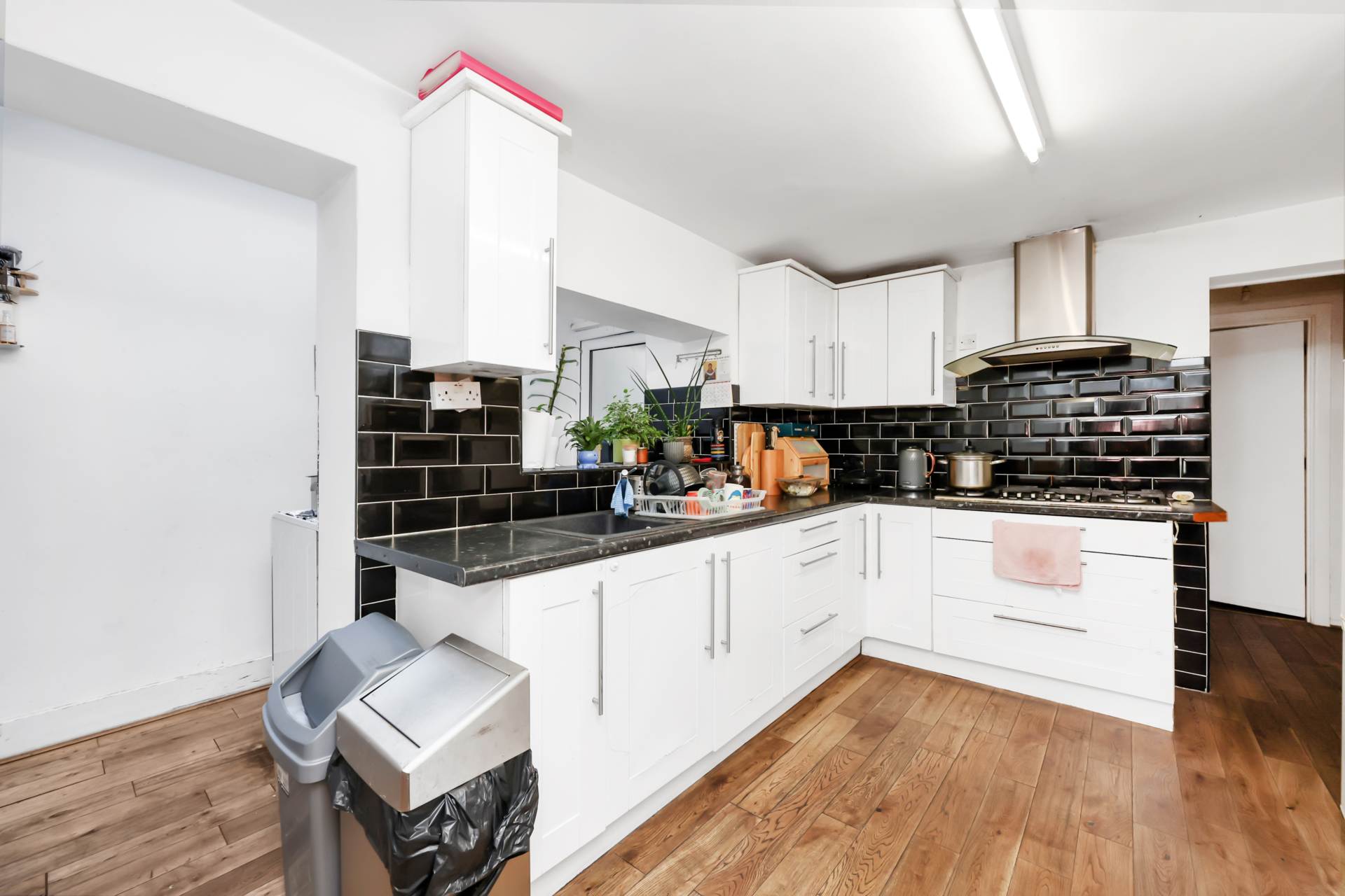 St Marys Road, Leyton, Image 5