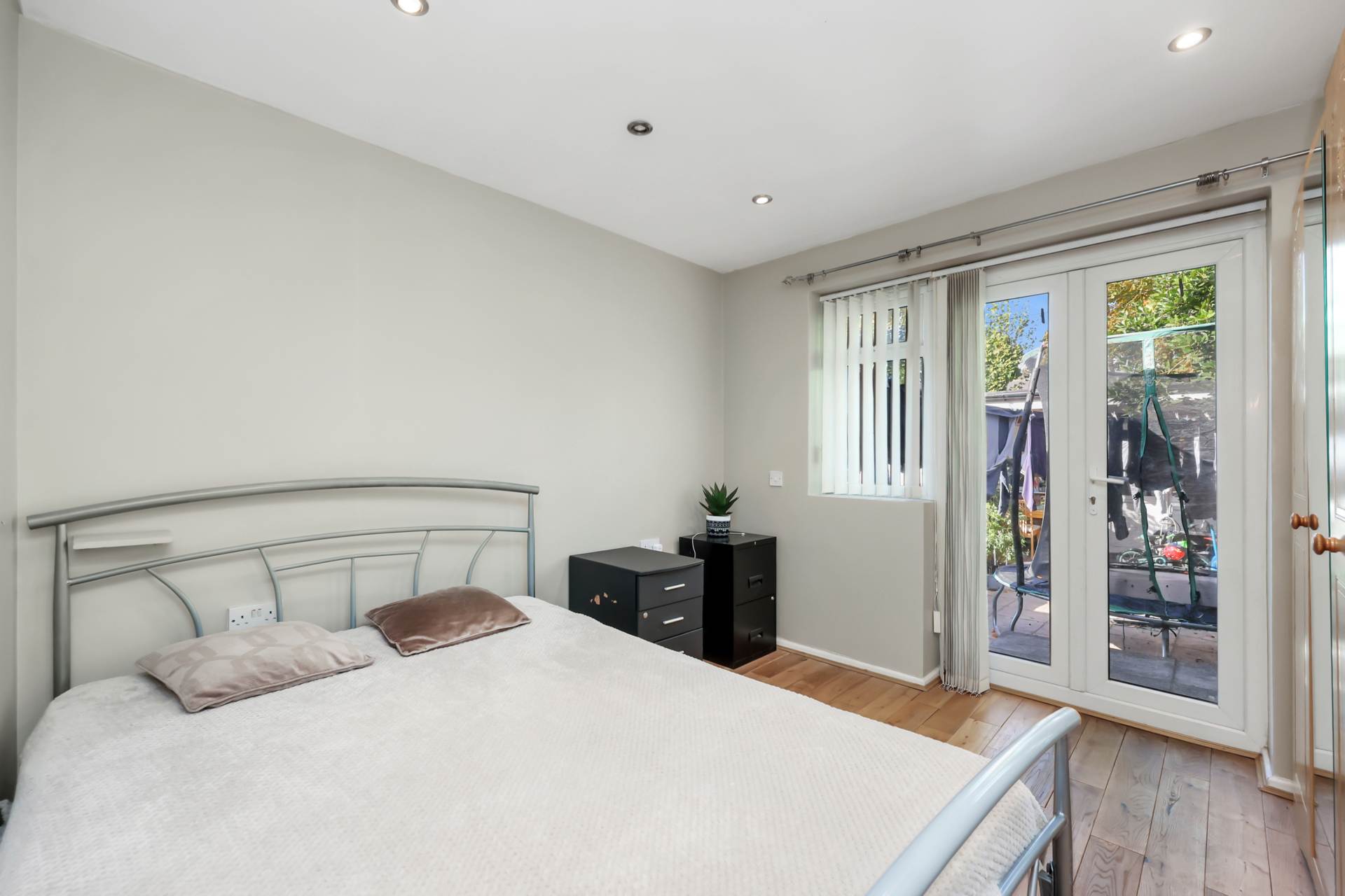 St Marys Road, Leyton, Image 7