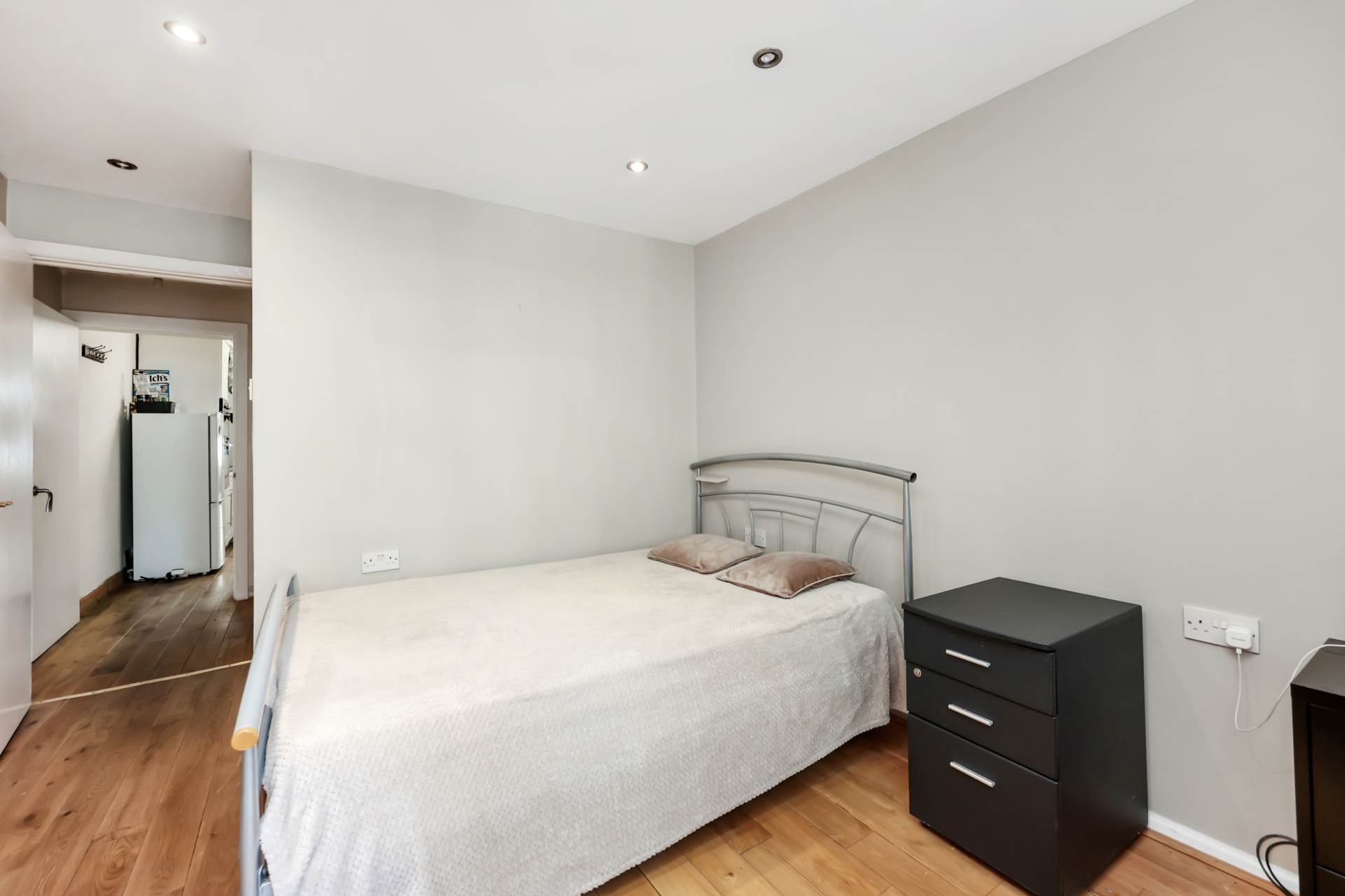 St Marys Road, Leyton, Image 8