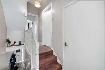 St Marys Road, Leyton, Image 10