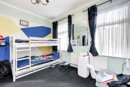 St Marys Road, Leyton, Image 11