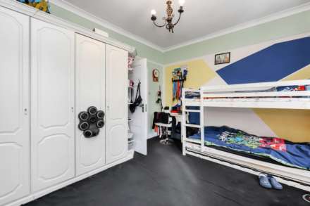 St Marys Road, Leyton, Image 12