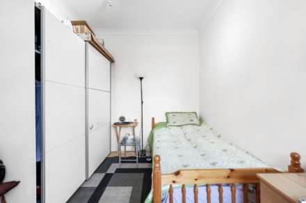 St Marys Road, Leyton, Image 15
