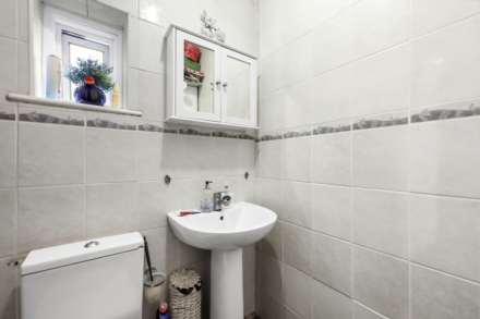 St Marys Road, Leyton, Image 16
