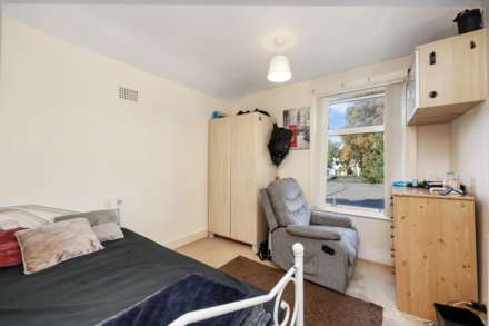 St Marys Road, Leyton, Image 17