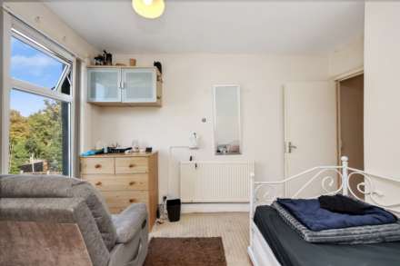 St Marys Road, Leyton, Image 18