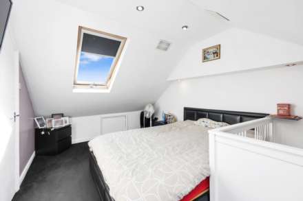 St Marys Road, Leyton, Image 19