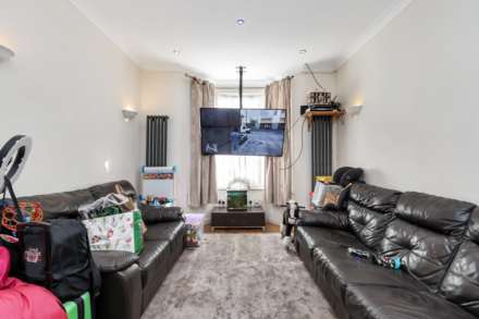St Marys Road, Leyton, Image 2