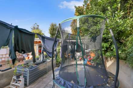 St Marys Road, Leyton, Image 22