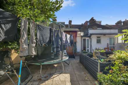St Marys Road, Leyton, Image 23