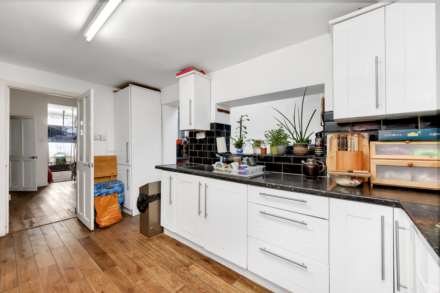 St Marys Road, Leyton, Image 6