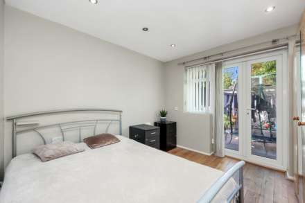 St Marys Road, Leyton, Image 7