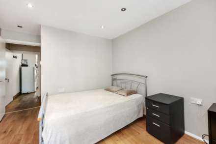 St Marys Road, Leyton, Image 8