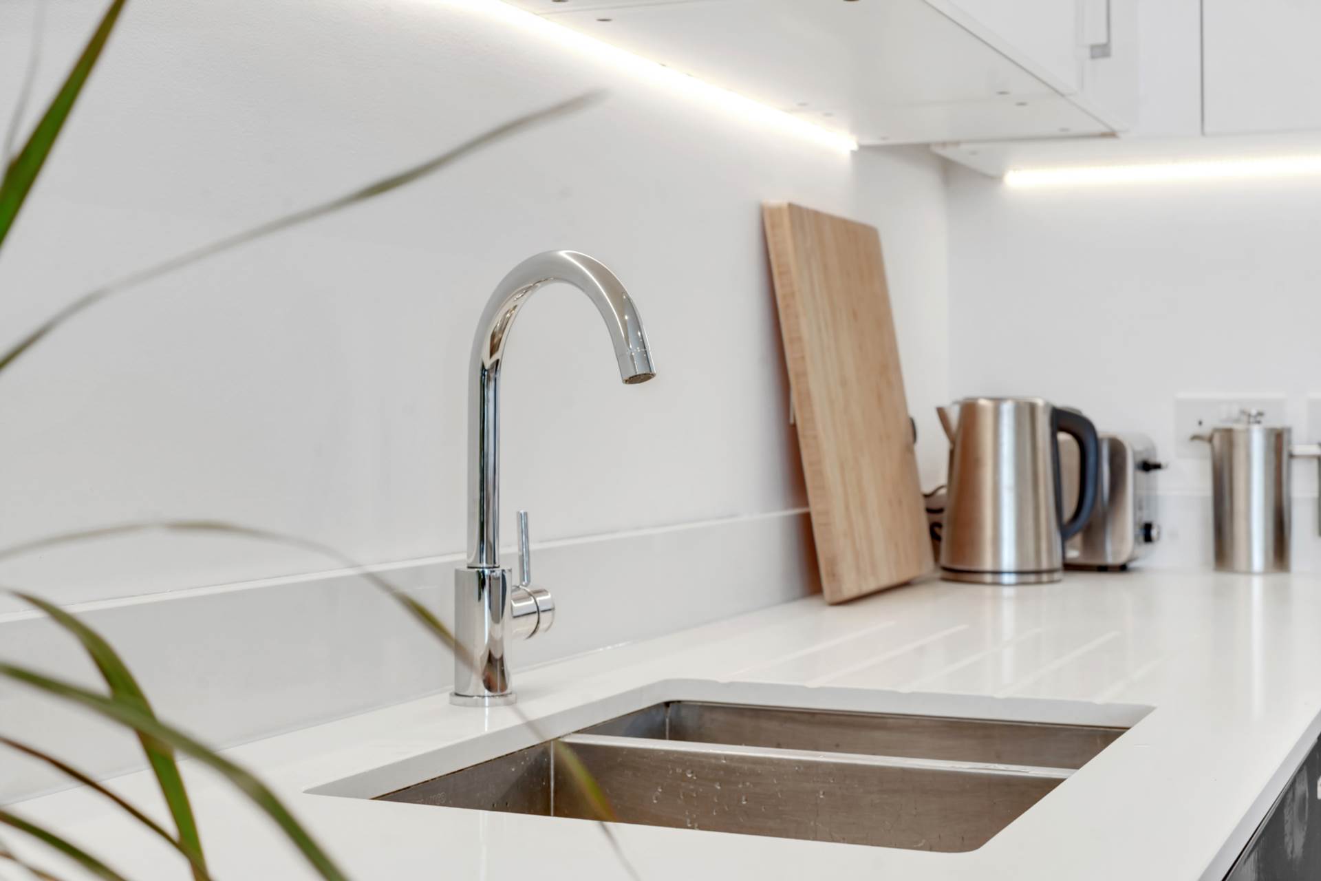 Beck Square, Leyton, E10, Image 11