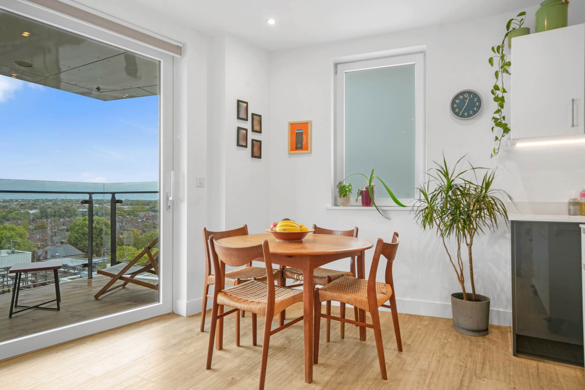 Beck Square, Leyton, E10, Image 12