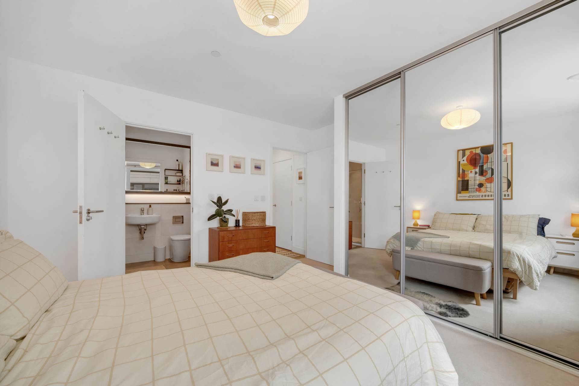 Beck Square, Leyton, E10, Image 19