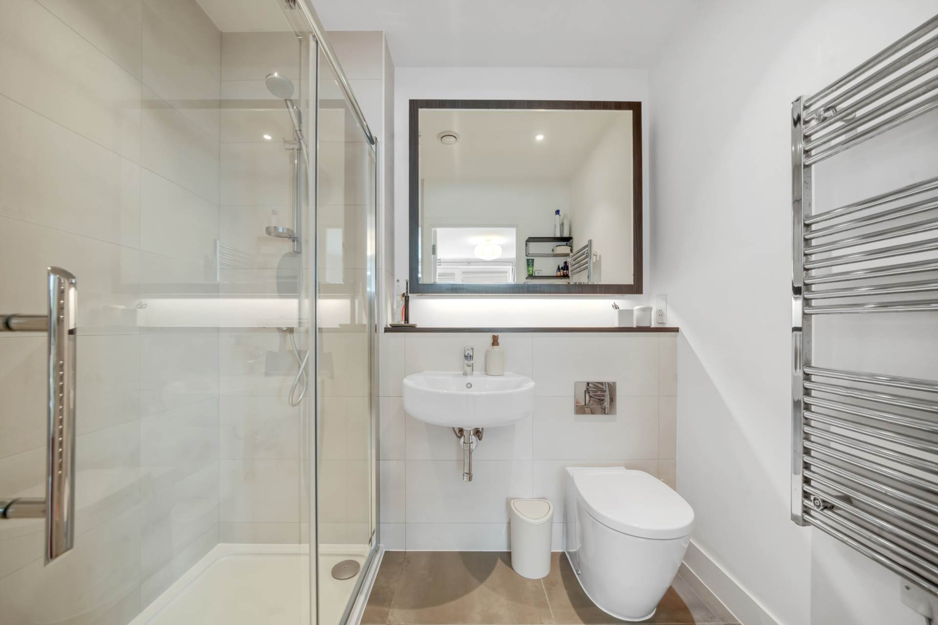 Beck Square, Leyton, E10, Image 21