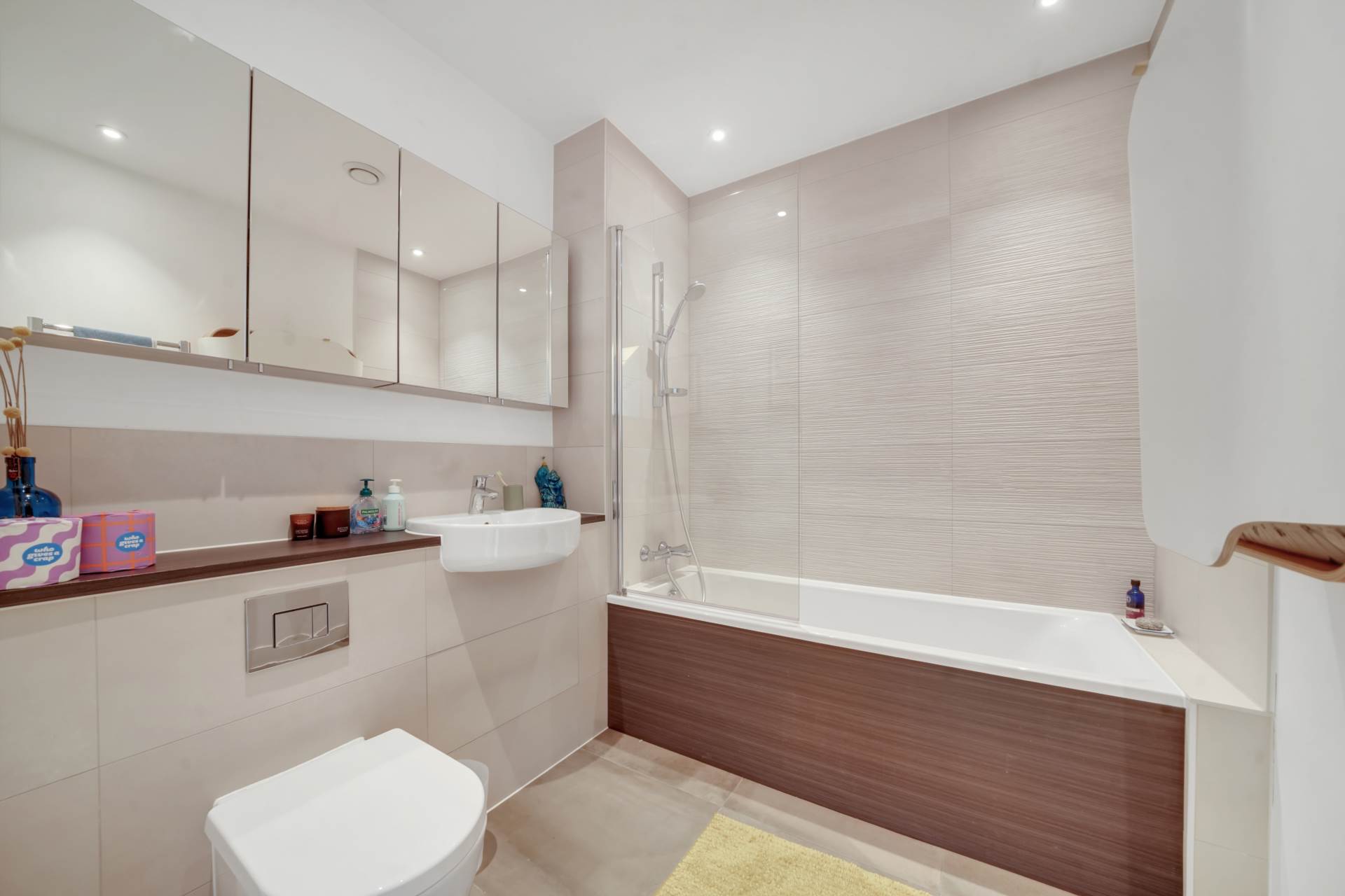 Beck Square, Leyton, E10, Image 25