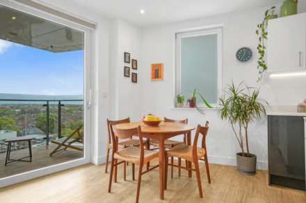 Beck Square, Leyton, E10, Image 12