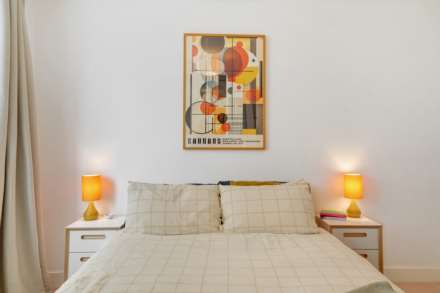 Beck Square, Leyton, E10, Image 20