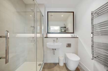 Beck Square, Leyton, E10, Image 21