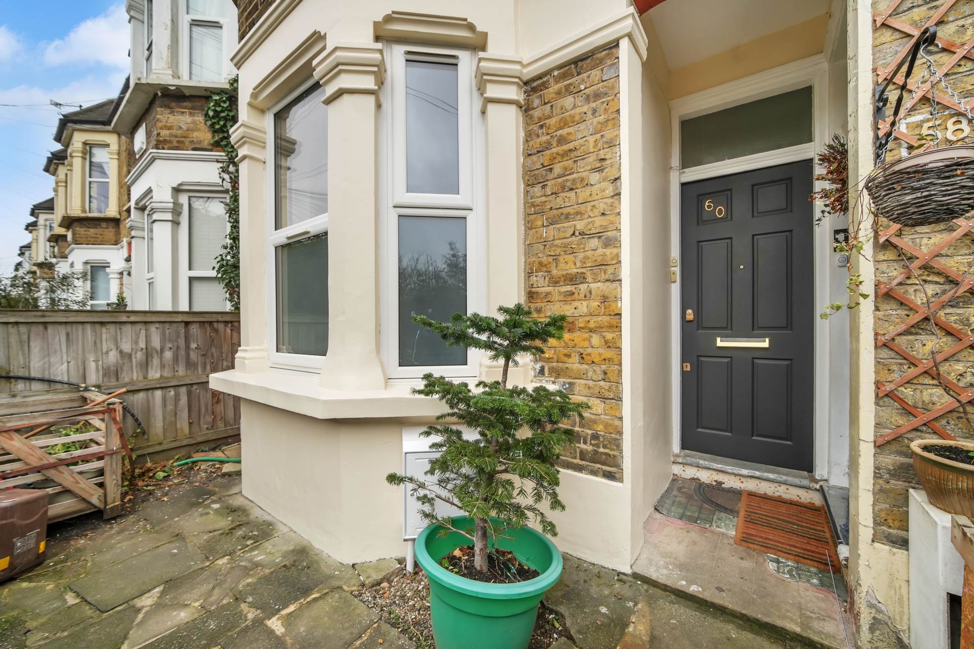 Twickenham Road, London,E11, Image 1